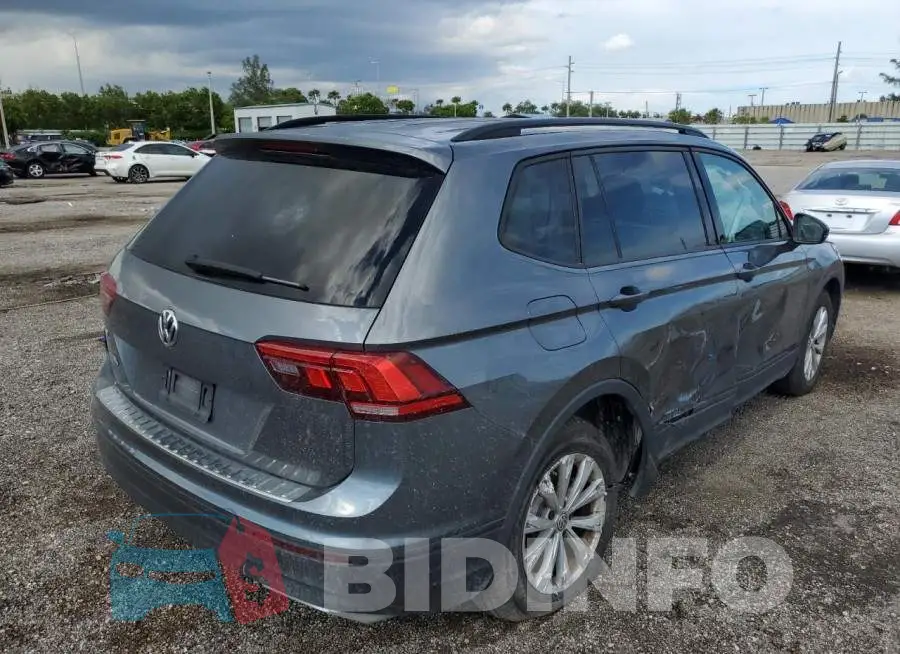 3VV1B7AX2KM181512 Photo# 4