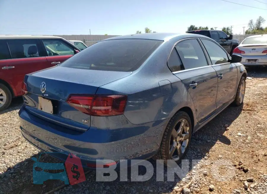 3VW2B7AJ9HM226613 Photo# 4