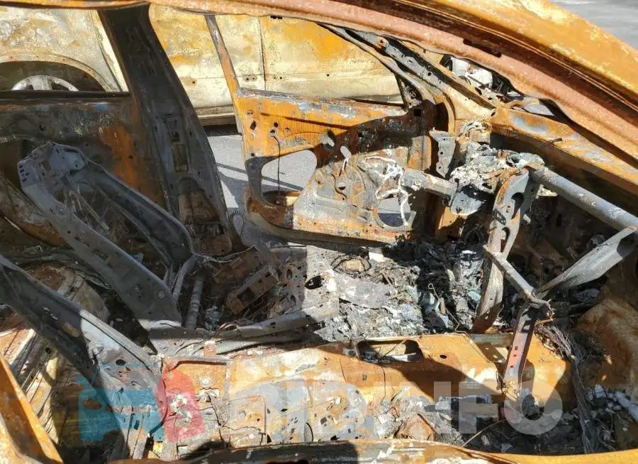 3VW6T7BU8MM049005 Photo# 5