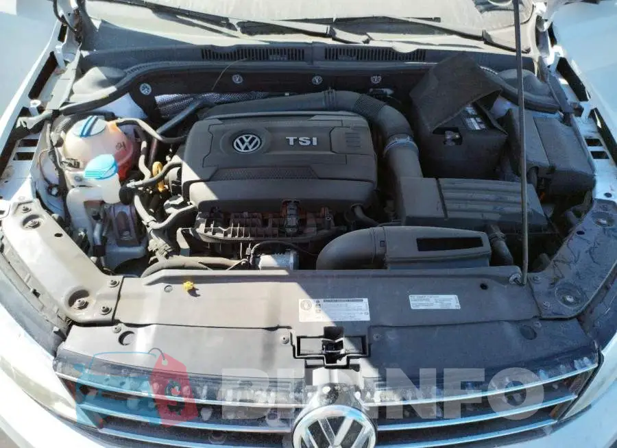 3VWD17AJ0HM299834 Photo# 7