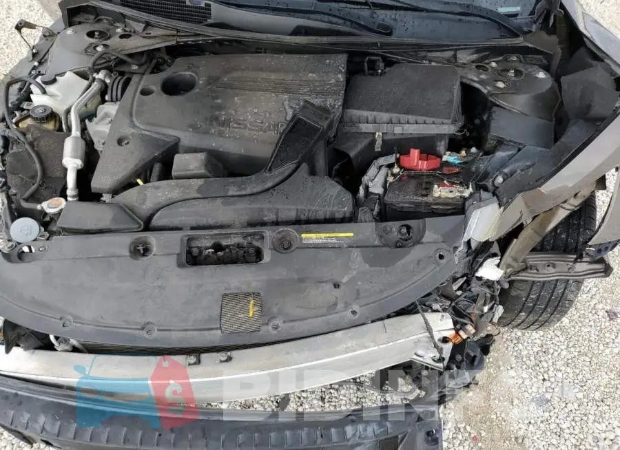 1N4AL3APXGC166307 Photo# 7