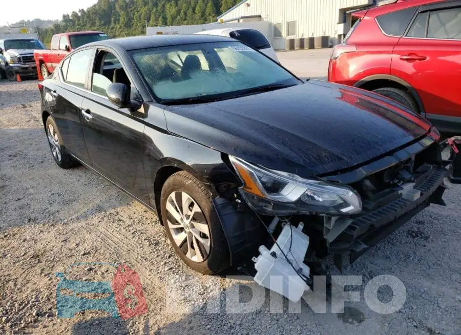 1N4BL4BV2LC177819 Photo# 1