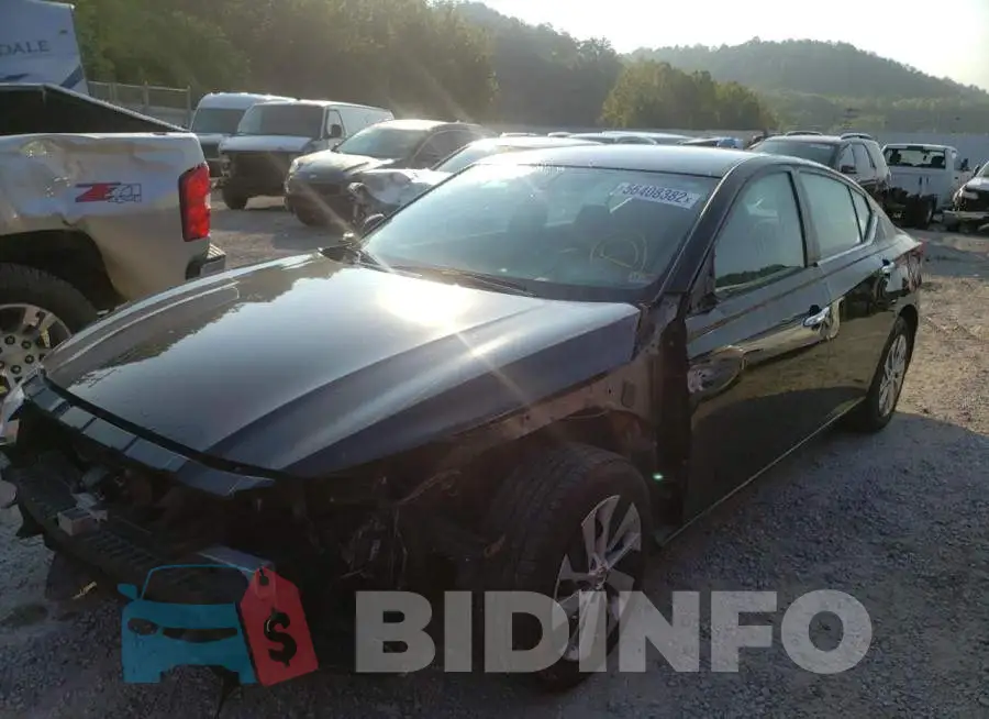 1N4BL4BV2LC177819 Photo# 2
