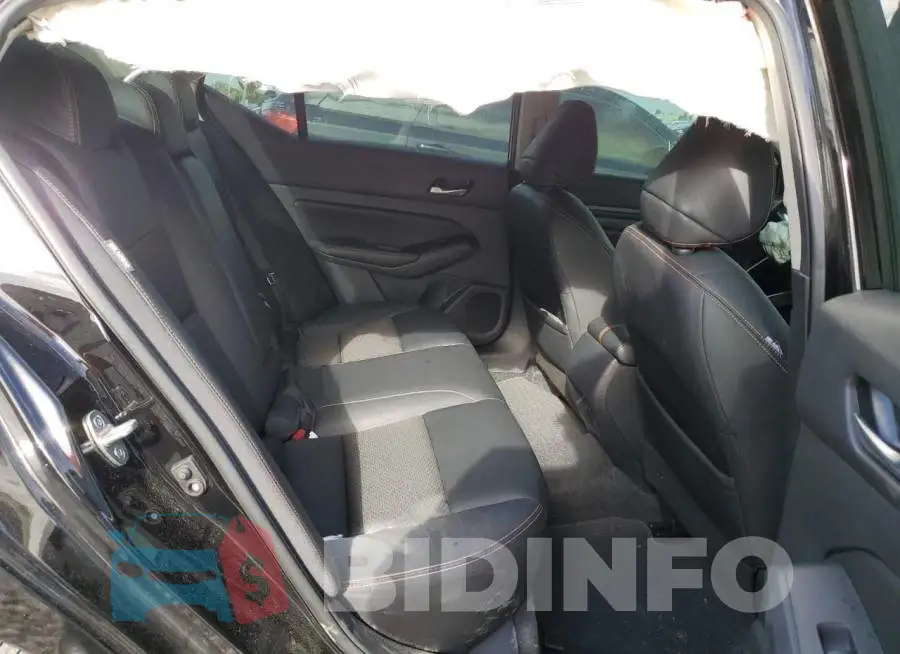 1N4BL4CV1MN360018 Photo# 6