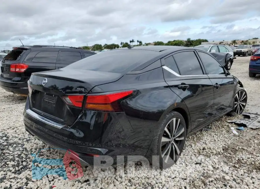 1N4BL4CV1MN360018 Photo# 4