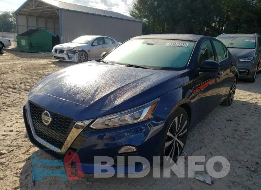 1N4BL4CV1NN305750 Photo# 2