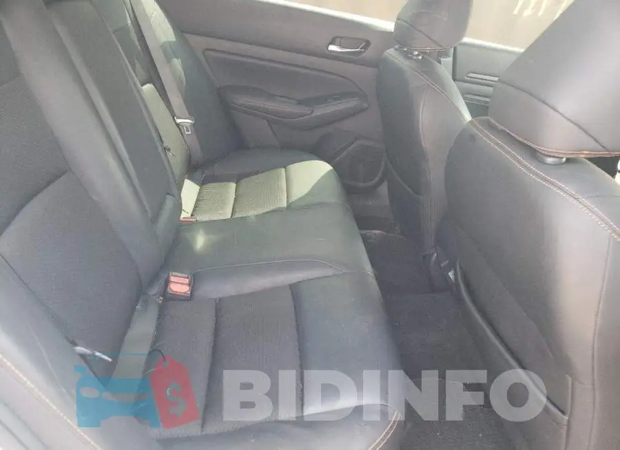 1N4BL4CV6LC180205 Photo# 6
