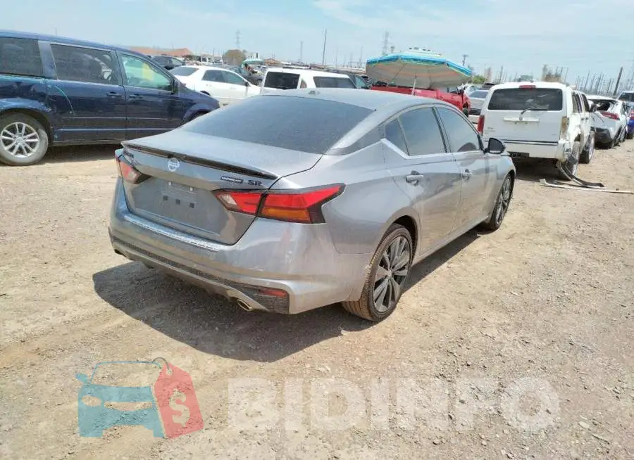 1N4BL4CV6NN365216 Photo# 4