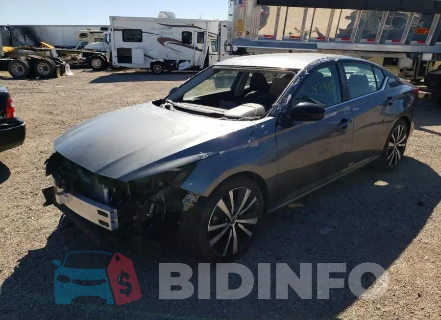 1N4BL4CV9KC166717 Photo# 2
