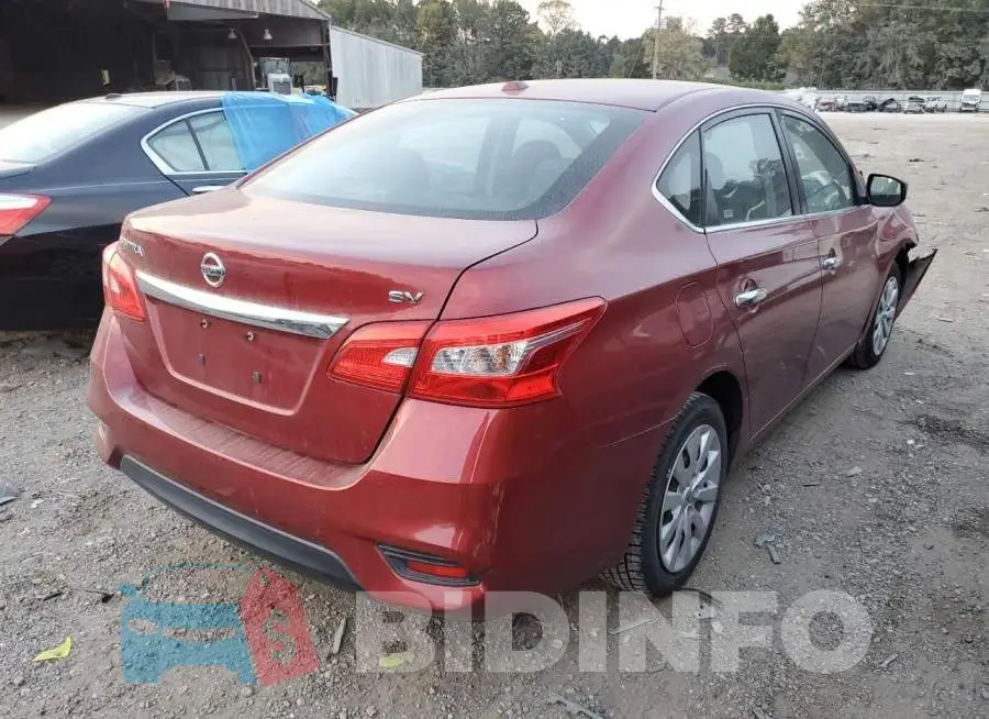 3N1AB7AP1GL663385 Photo# 4