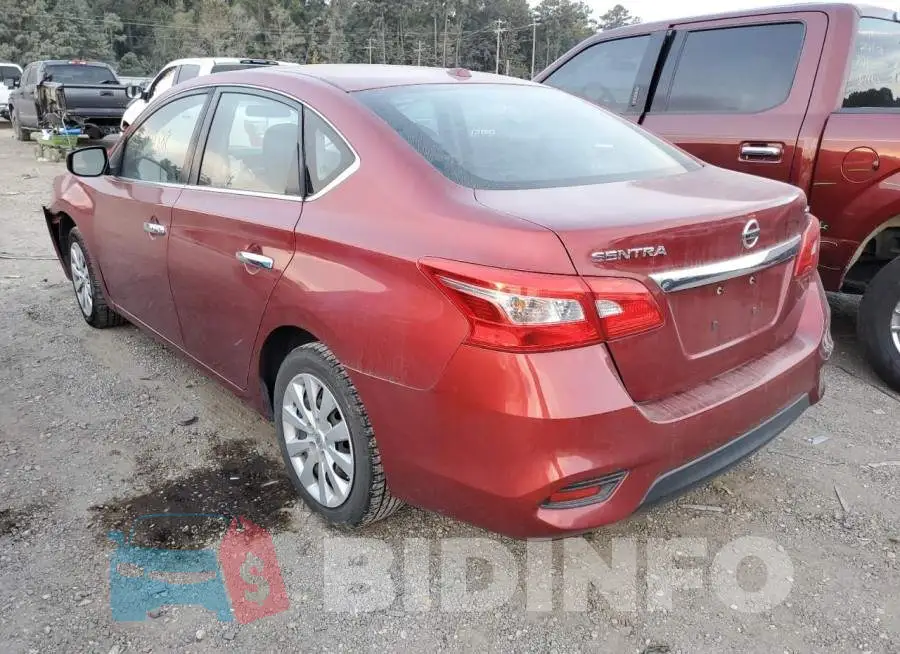 3N1AB7AP1GL663385 Photo# 3