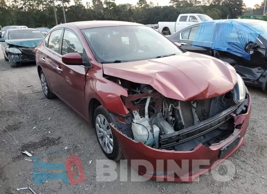3N1AB7AP1GL663385 Photo# 1