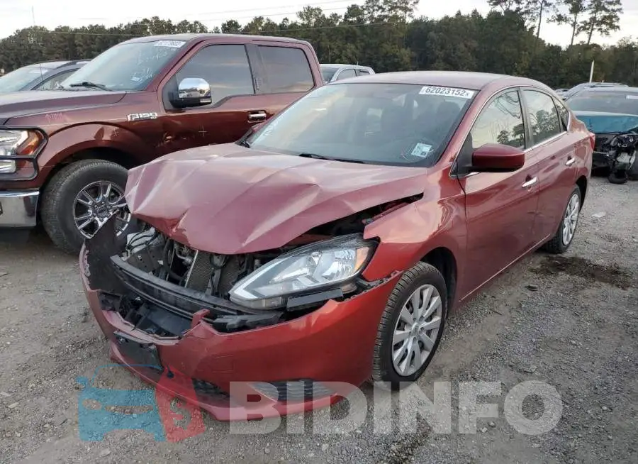 3N1AB7AP1GL663385 Photo# 2