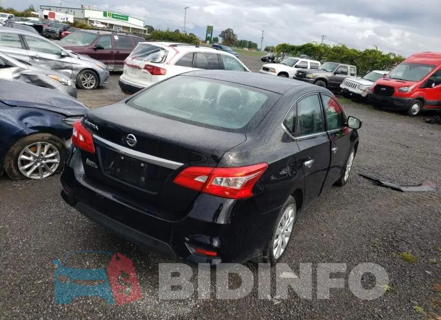 3N1AB7AP2GL648667 Photo# 4