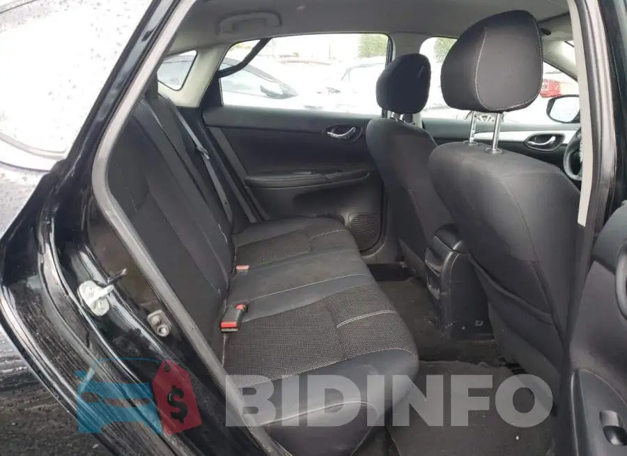 3N1AB7AP2GL648667 Photo# 6