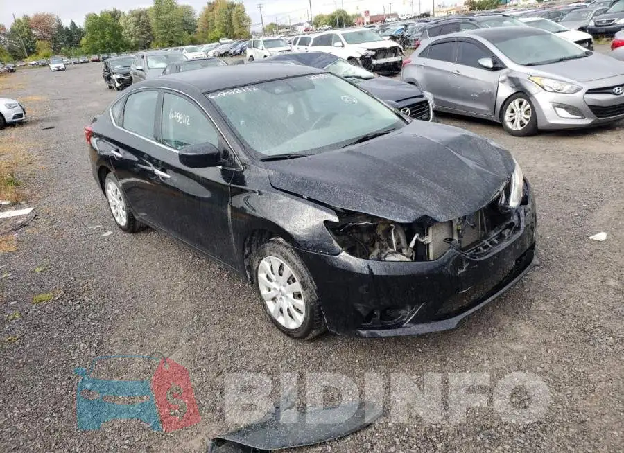 3N1AB7AP2GL648667 Photo# 1
