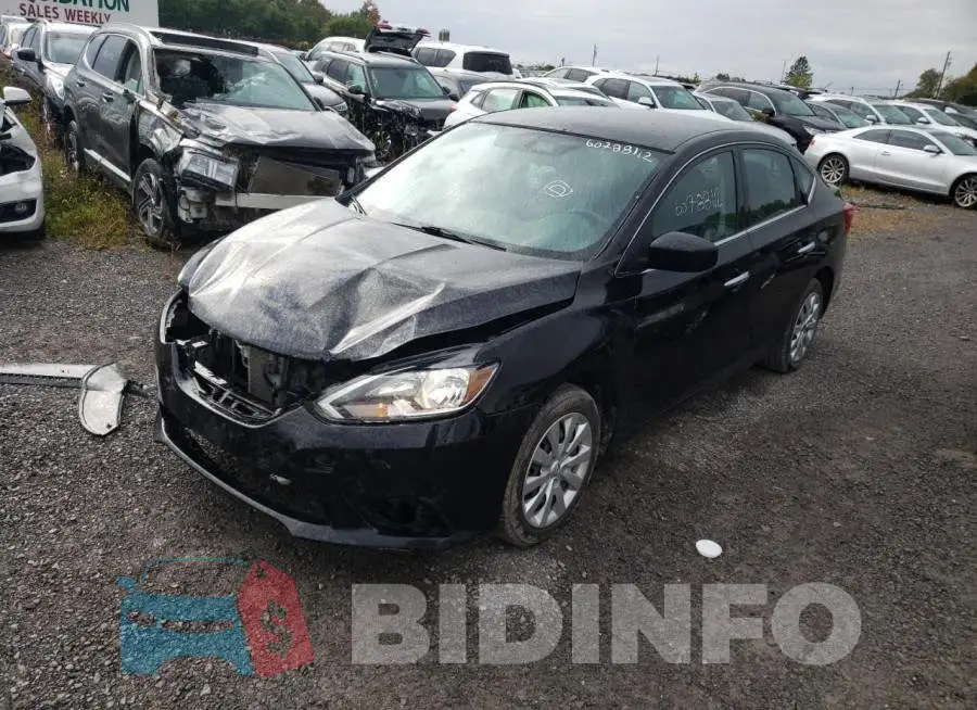 3N1AB7AP2GL648667 Photo# 2