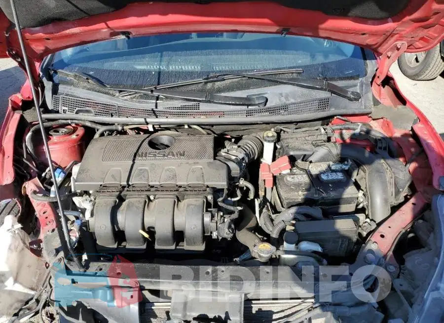 3N1AB7AP3JL647762 Photo# 7