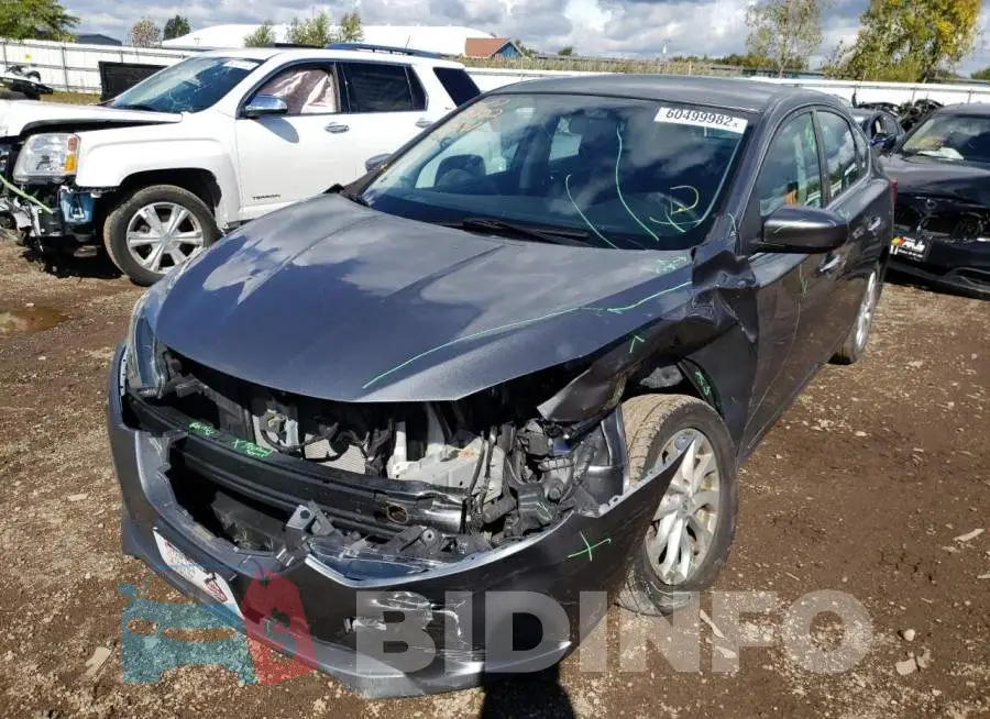 3N1AB7AP7JY258092 Photo# 9