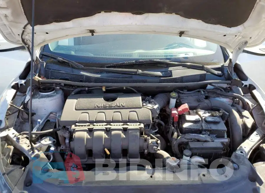 3N1AB7AP8GY318034 Photo# 7