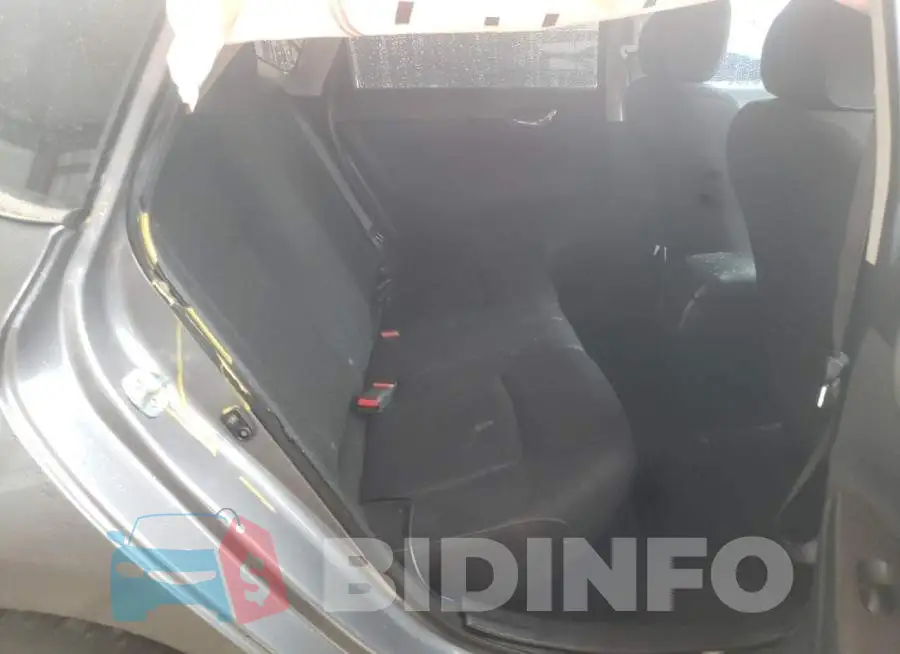 3N1AB7AP8KY208609 Photo# 6