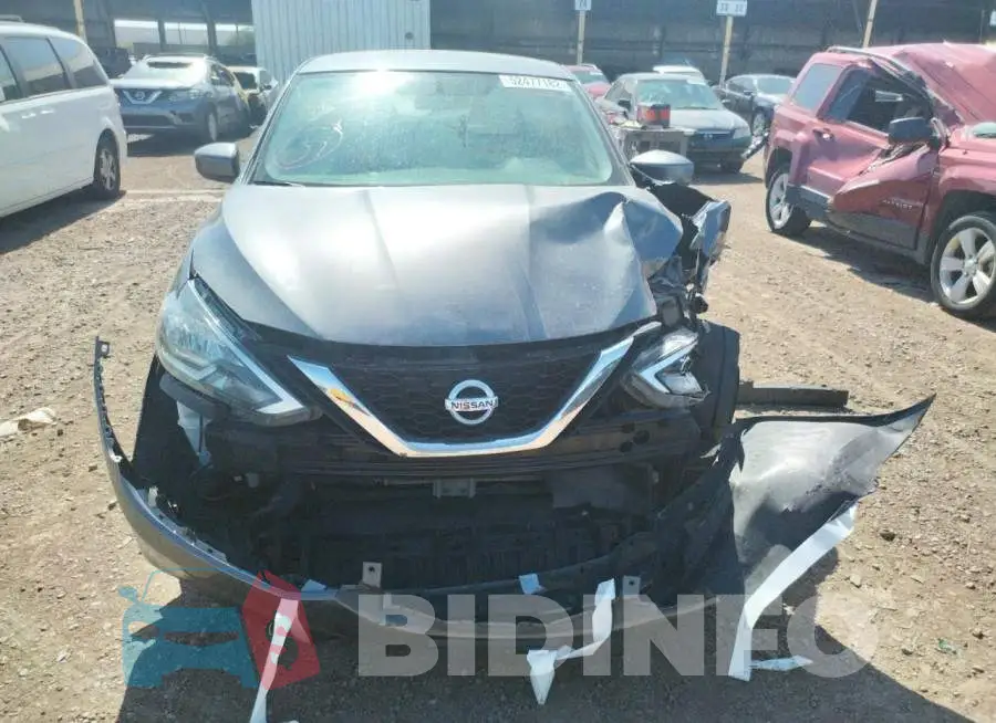 3N1AB7AP9GL666034 Photo# 9