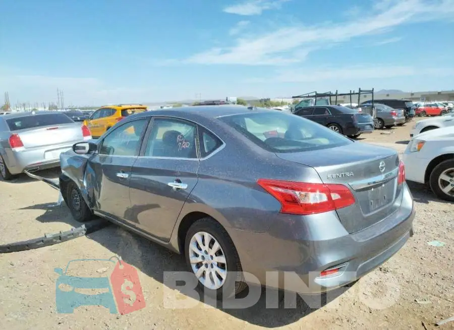 3N1AB7AP9GL666034 Photo# 3