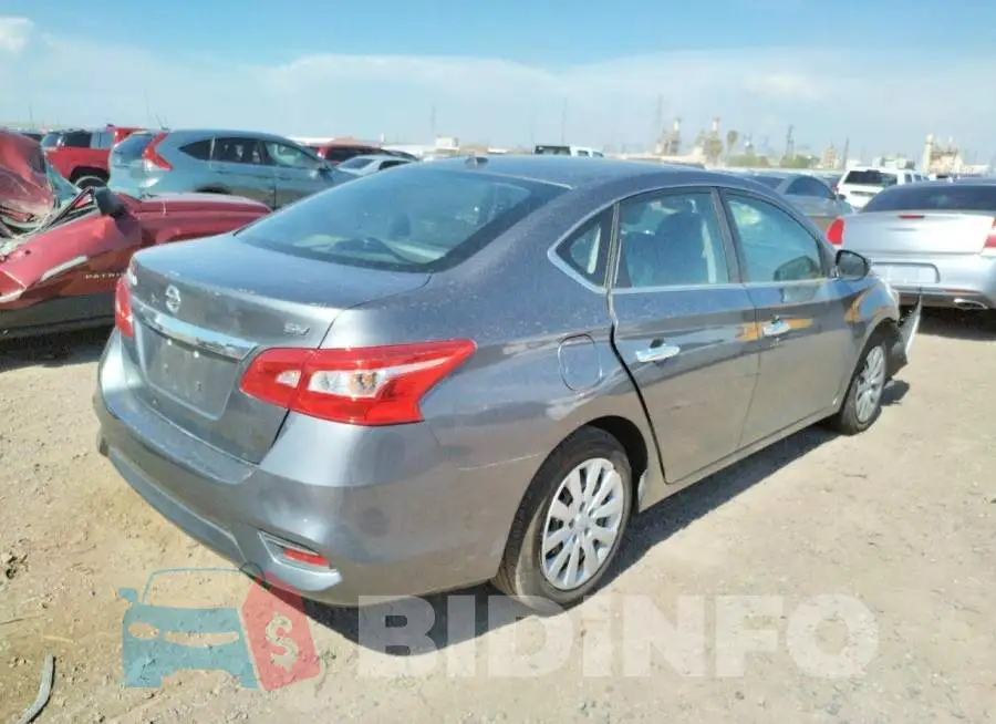3N1AB7AP9GL666034 Photo# 4