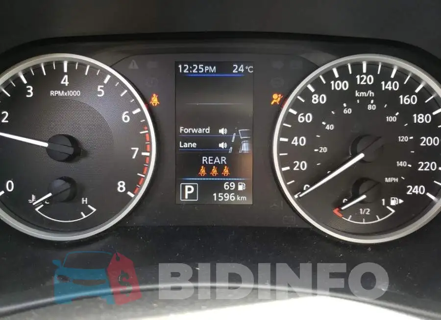 3N1AB8BV6NY266189 Photo# 8