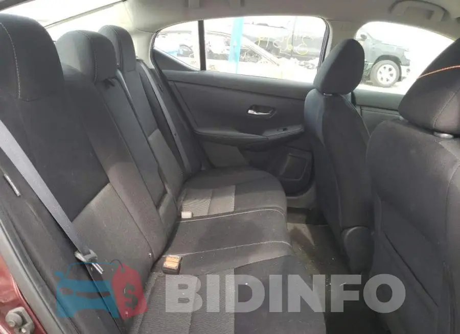 3N1AB8CV4LY226320 Photo# 6