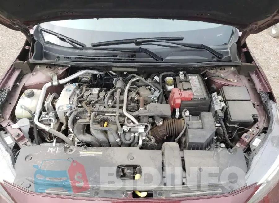 3N1AB8CV4LY226320 Photo# 7