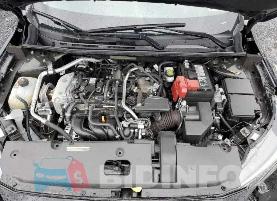 3N1AB8CV4LY262797 Photo# 7