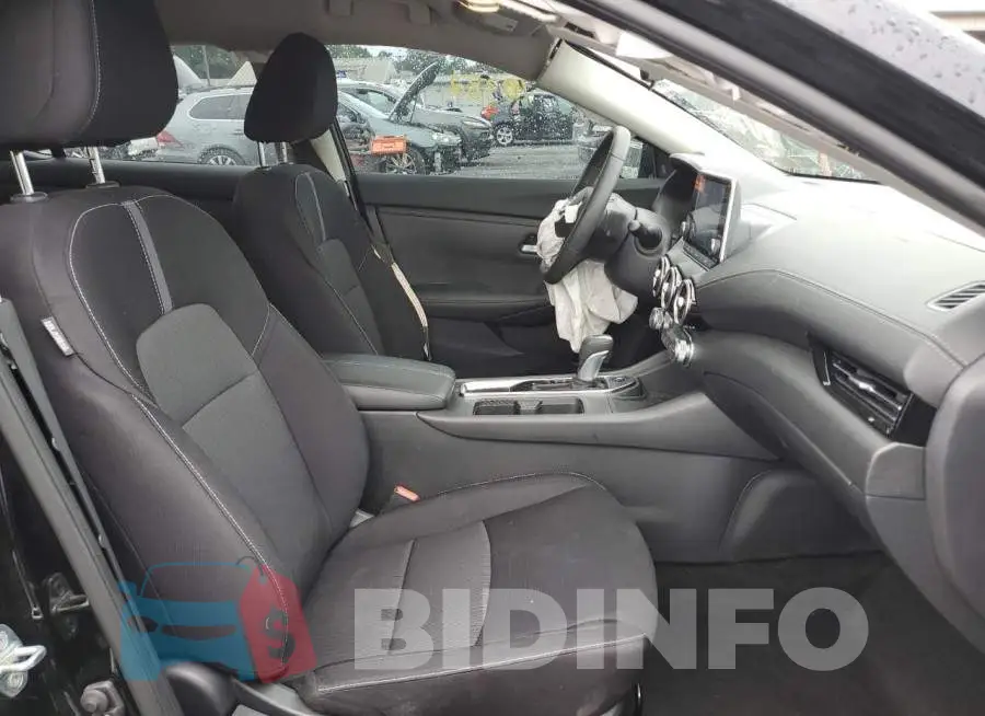 3N1AB8CV4LY262797 Photo# 5