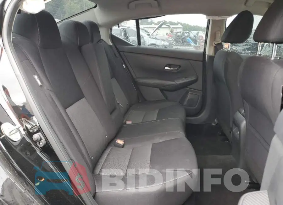 3N1AB8CV4LY262797 Photo# 6