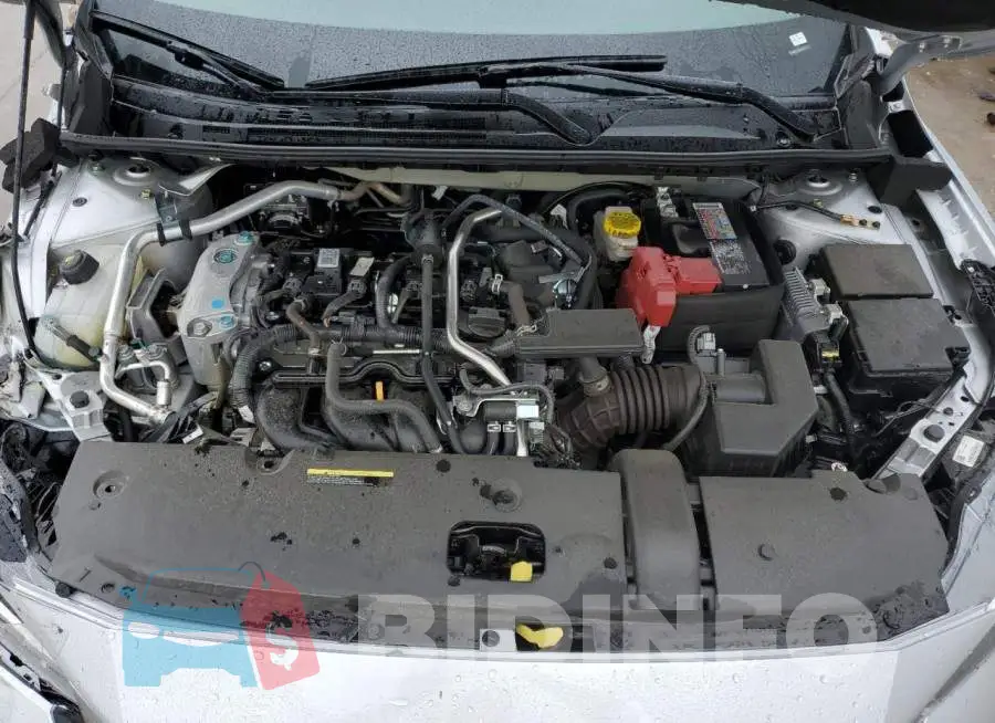 3N1AB8CV5NY247731 Photo# 7