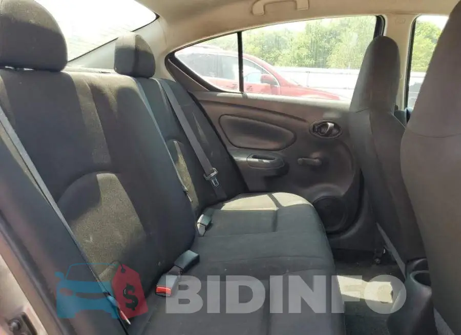 3N1CN7AP1HL901544 Photo# 6