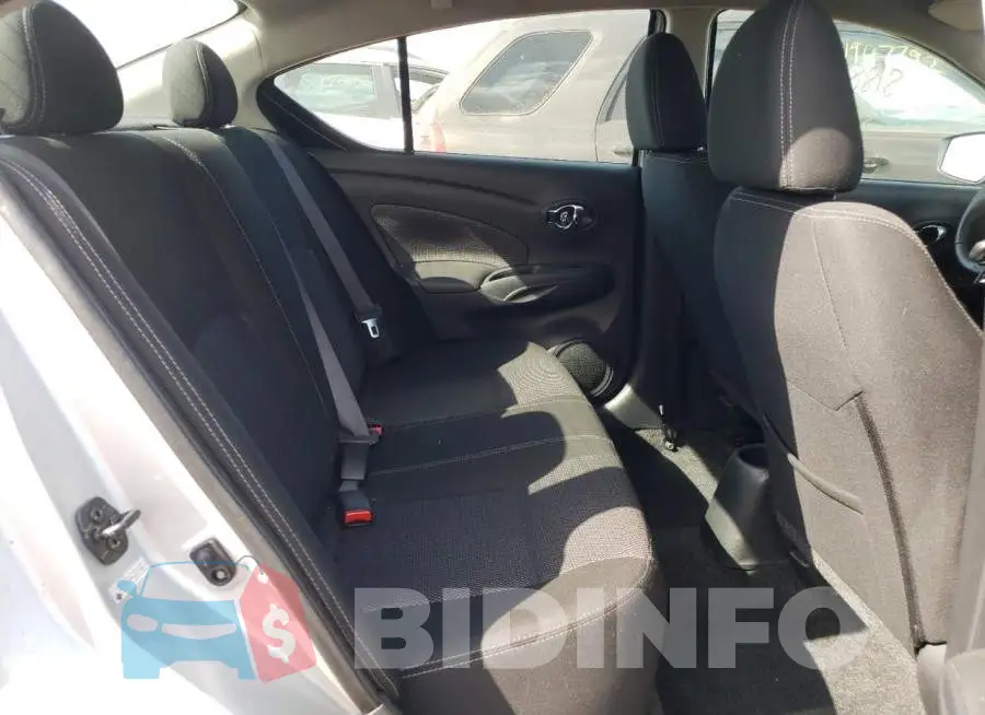 3N1CN7APXJL851393 Photo# 6