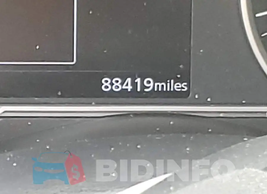 3N1CN8EV6LL804962 Photo# 8