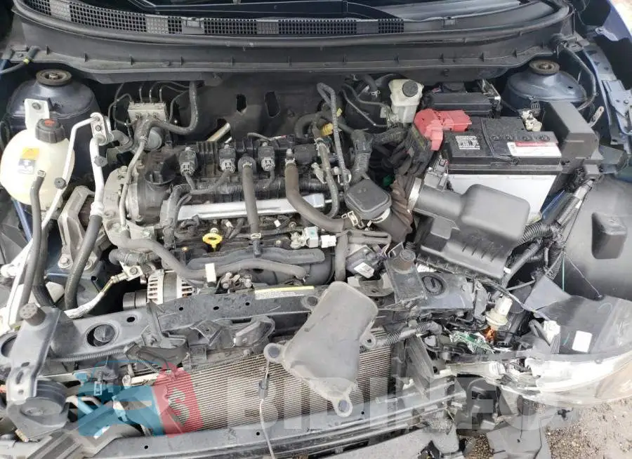 3N1CP5CU7KL506132 Photo# 7