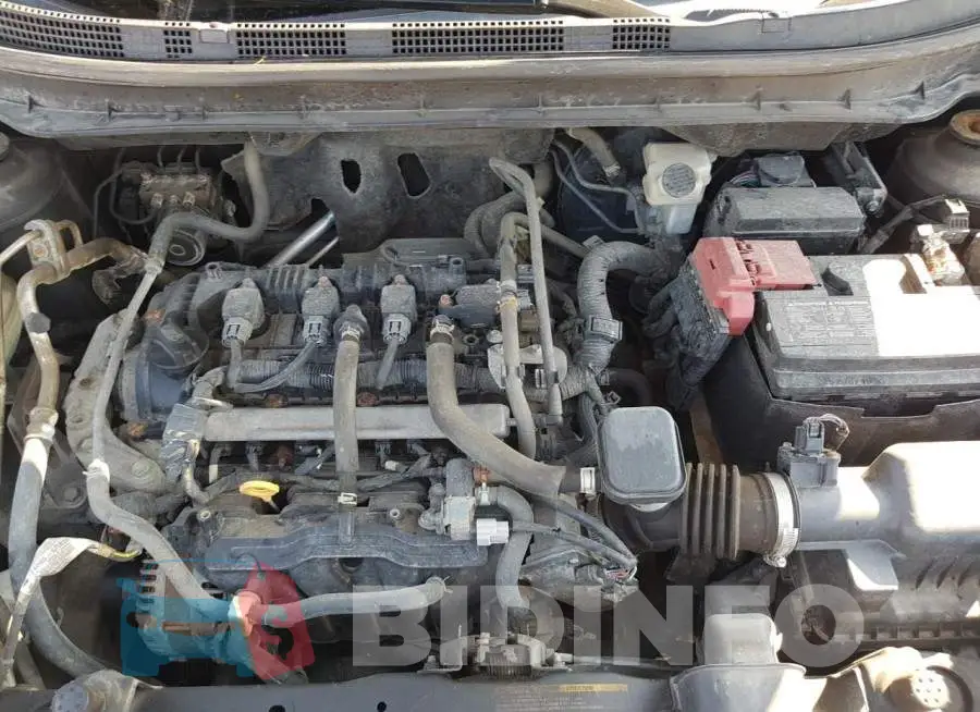 3N1CP5CU8KL547045 Photo# 7