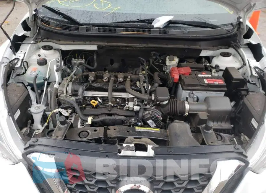 3N1CP5CU9KL567644 Photo# 7