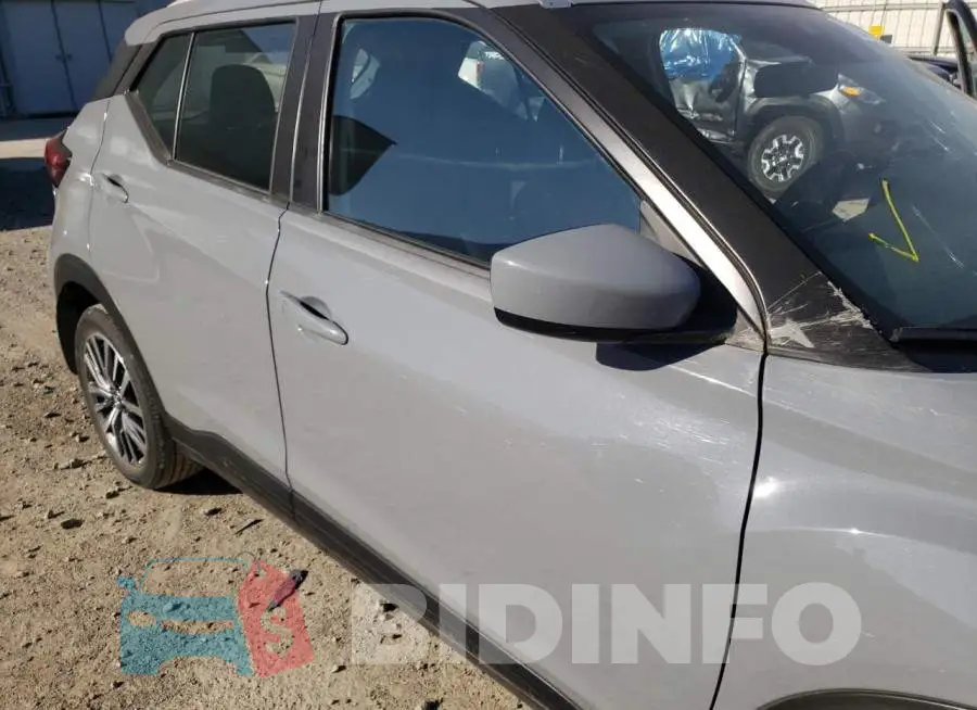 3N1CP5CV5ML471442 Photo# 9