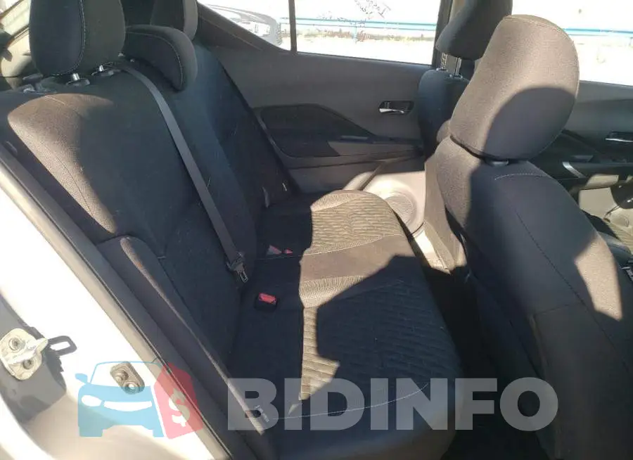 3N1CP5CV5ML471442 Photo# 6