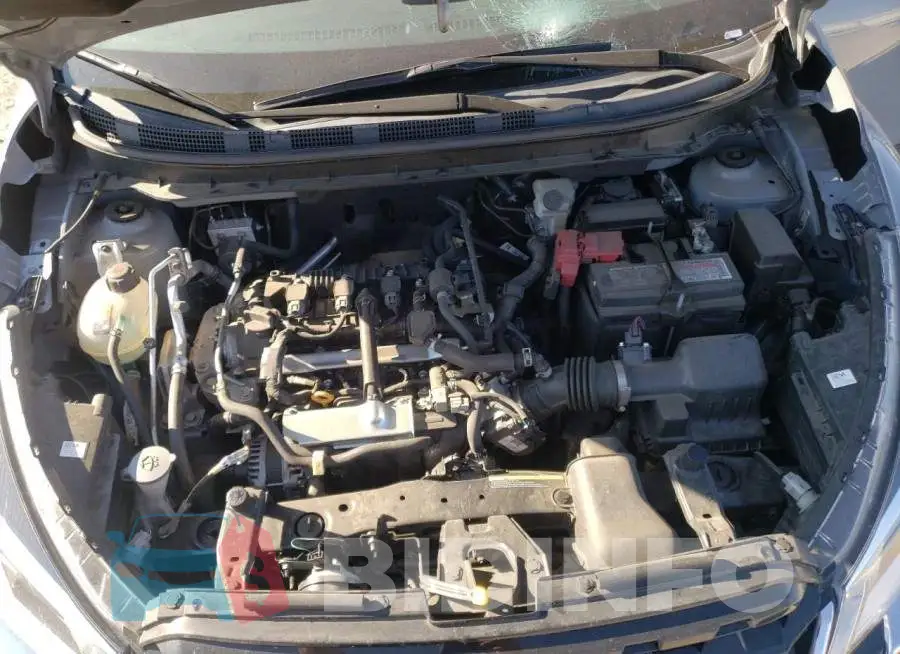 3N1CP5CV5ML471442 Photo# 7