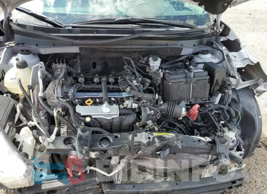 3N1CP5CV7LL498981 Photo# 7