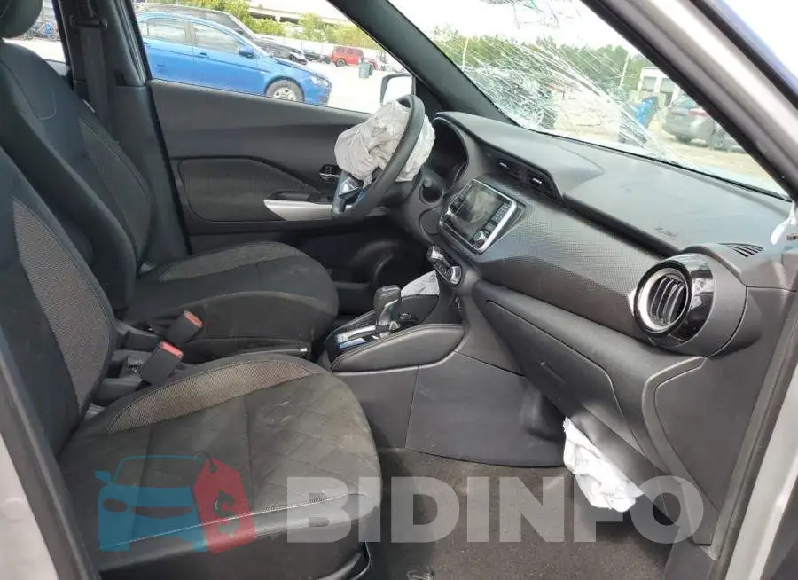 3N1CP5CV7LL498981 Photo# 5