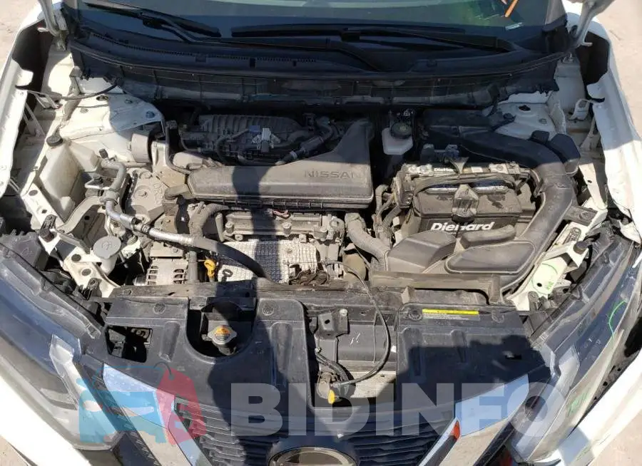 5N1AT2MT5LC813876 Photo# 7