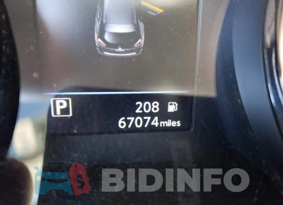 JN8AT2MT6KW267398 Photo# 8