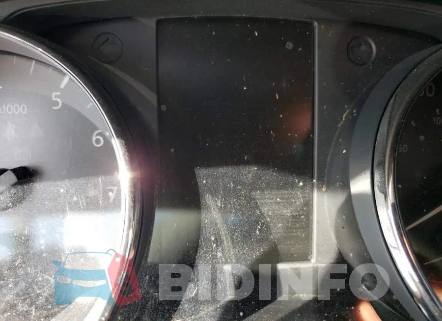 KNMAT2MT1KP556971 Photo# 8