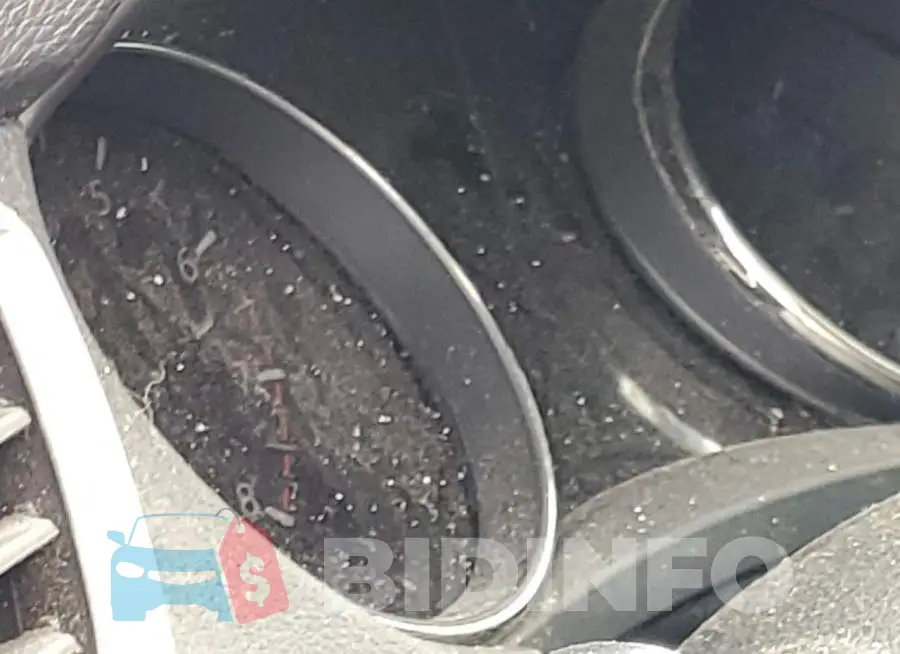 KNMAT2MT4GP674438 Photo# 8